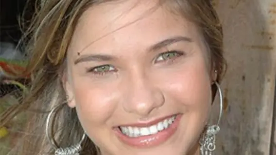 Andressa Suita na novela Prova de Amor: relembre o papel da influencer