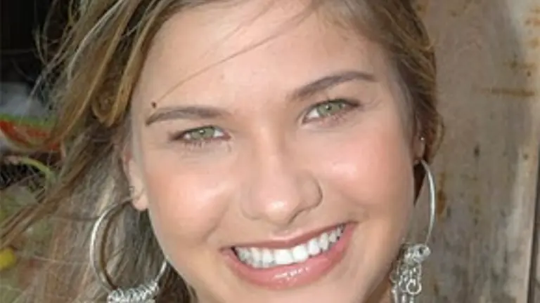 Andressa Suita na novela Prova de Amor: relembre o papel da influencer