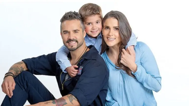 Próxima novela do SBT: emissora define nova atração