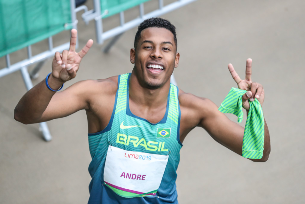 Confira a programação do Brasil nas Olimpíadas de Tóquio 2021