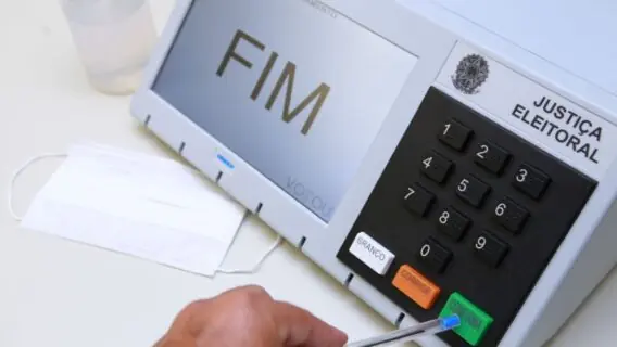 Voto impresso pode ir para o Senado? O que acontece agora
