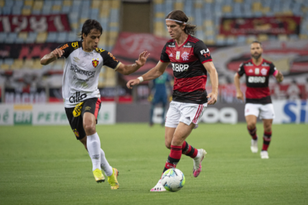 Flamengo E Sport Onde Assistir Ao Vivo E Horario Do Jogo Hoje 15 8 Dci Flamengo E Sport Onde Assistir Ao Vivo E Horario Do Jogo Hoje 15 8 Dci