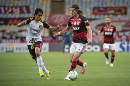 Flamengo E Sport Onde Assistir Ao Vivo E Horario Do Jogo Hoje 15 8 Dci