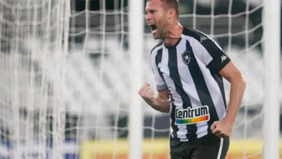 Tabela Brasileiro Série B 2021: como ficou a classificação após 21 rodadas