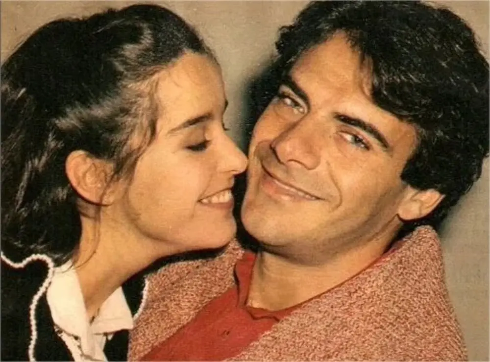 novelas da globo setembro