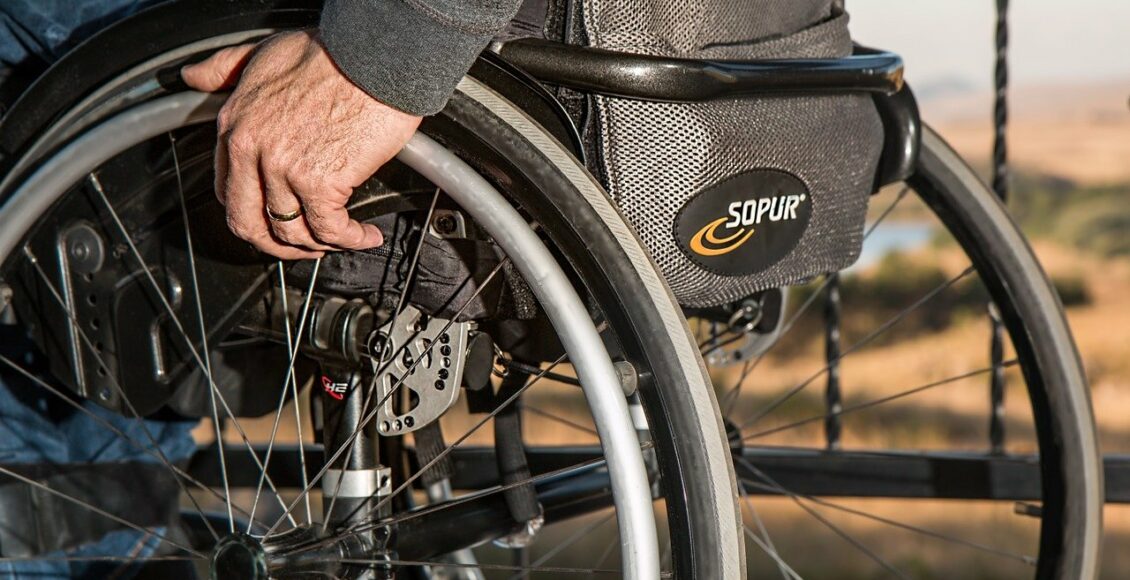 como conseguir a aposentadoria por invalidez
