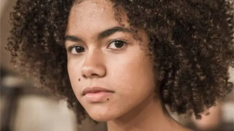 Nos Tempos do Imperador: Zayla arma plano cruel contra Pilar