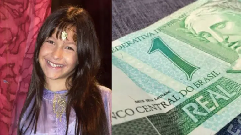 2001: Como era o Brasil no ano de estreia da novela O Clone?