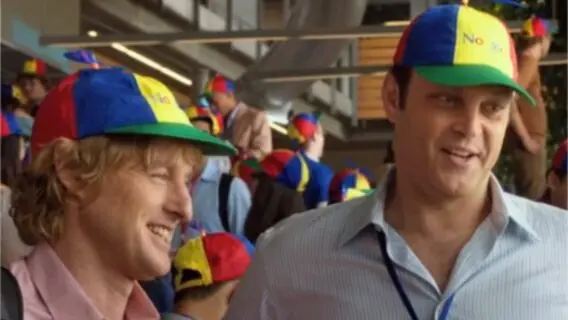 Filmes da Sessão da Tarde desta semana: programação de 6/9 a 10/9