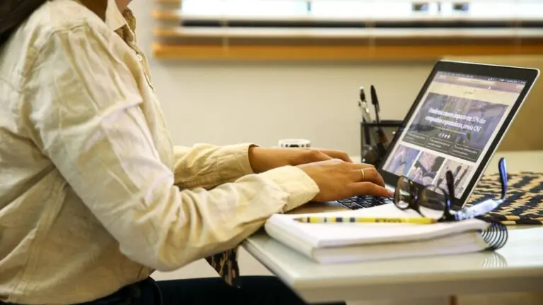 Veja como trabalhar em home office para o Google em 2021