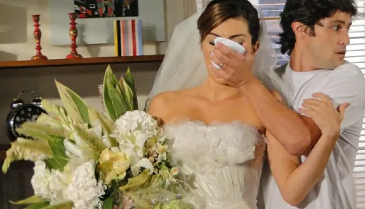 armardinho sequestro