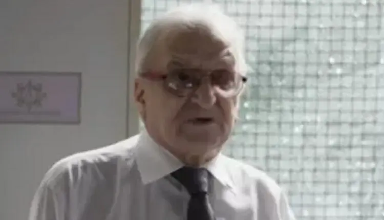 elenco da novela pega pega