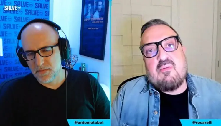 entrevista rodrigo carelli