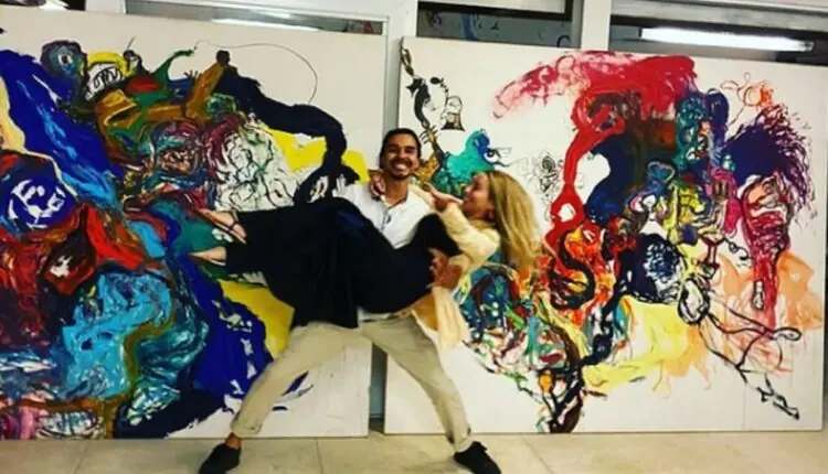 casal