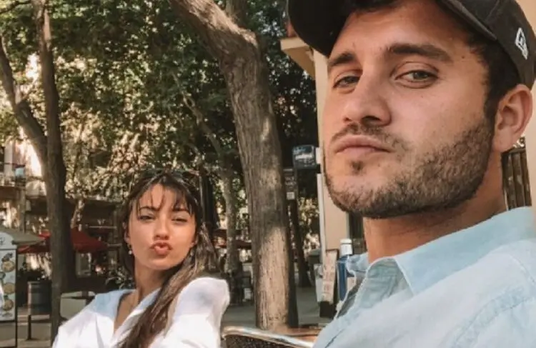 casal