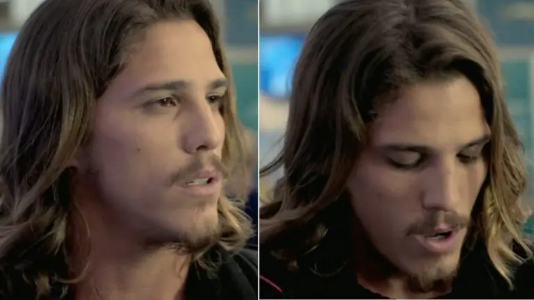 Robertão novela Império: o que acontece após o pedido de casamento