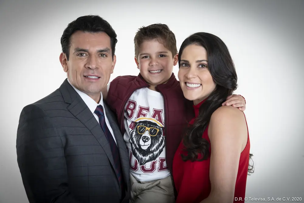 te dou a vida horário