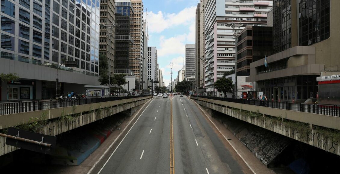 próximo feriado em são paulo