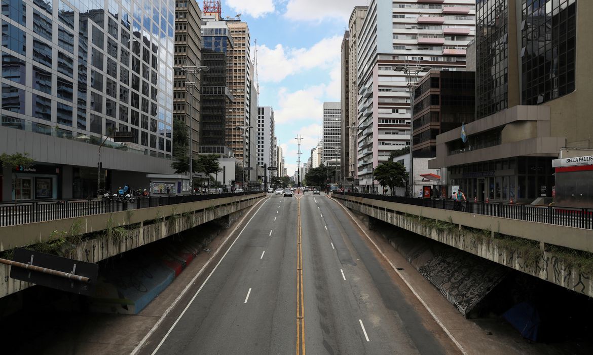 Você sabe quando é o próximo feriado em São Paulo? Veja lista de datas