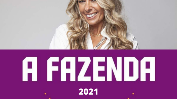 A Fazenda 2021: veja lista com nomes de participantes já confirmados