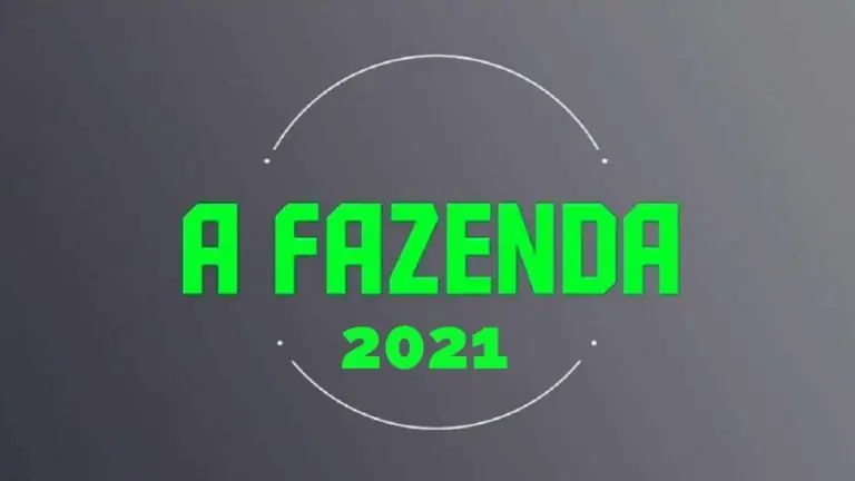 Dois ex-participantes vão voltar para A Fazenda 2021; entenda