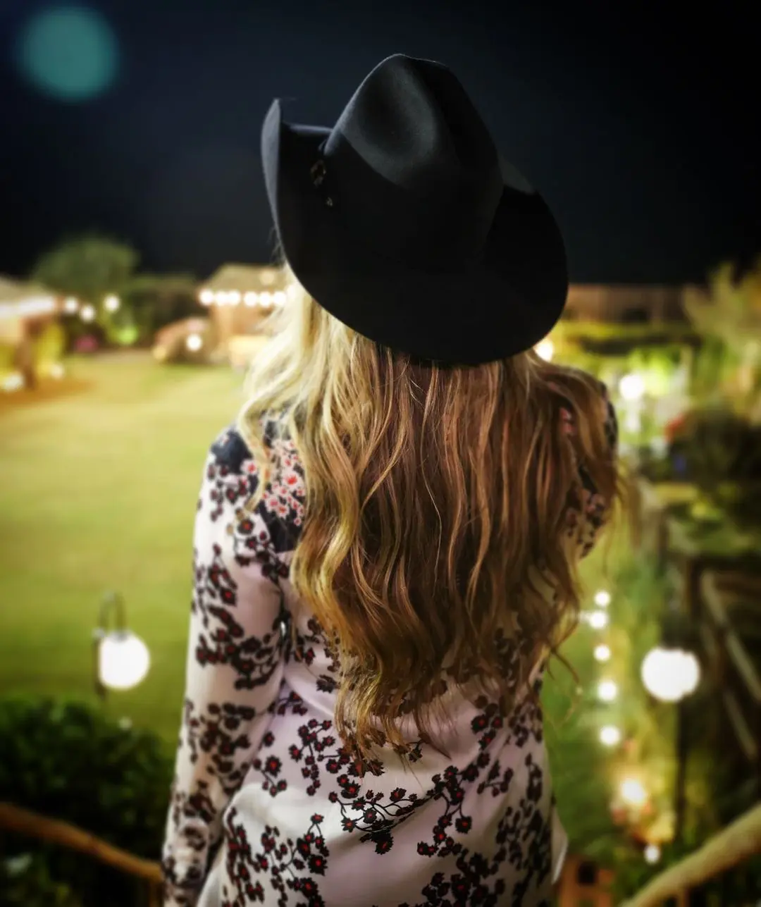 A Fazenda 13 terá varanda