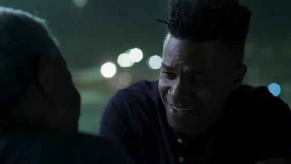 Resumo Pega Pega: capítulos da novela de 13 a 18 de setembro