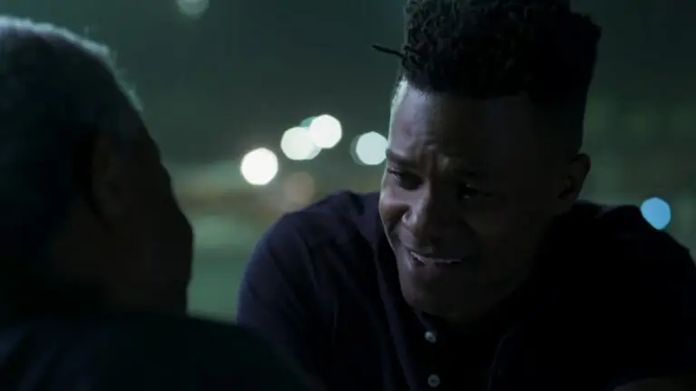 Resumo Pega Pega: capítulos da novela de 13 a 18 de setembro