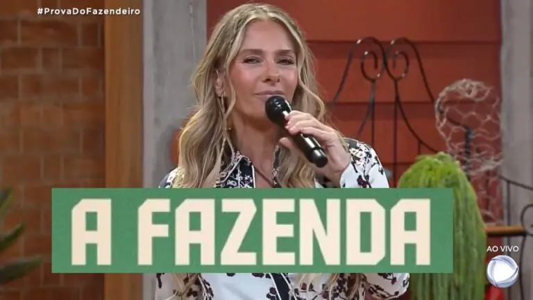 A Fazenda dura quanto tempo? Veja quando vai acabar o reality