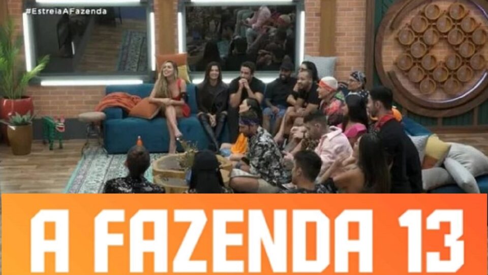 quem vai ganhar a fazenda 2021 uol