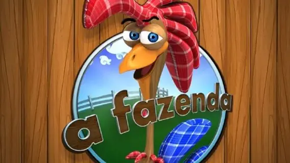 A Fazenda 2021: produção muda regra e deixa participantes mais isolados