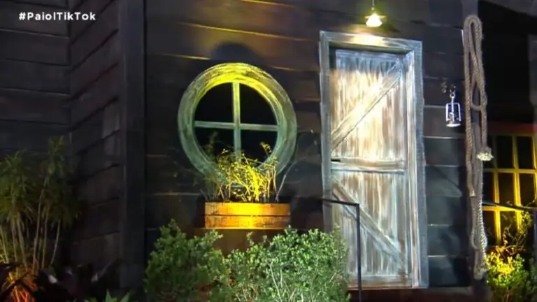 Paiol A Fazenda: participantes, votação e o que você precisa saber