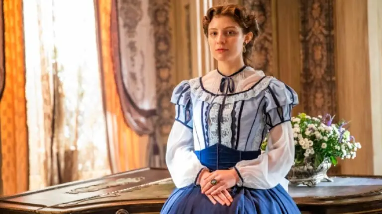 Nos Tempos do Imperador: quem foi o marido da princesa Isabel