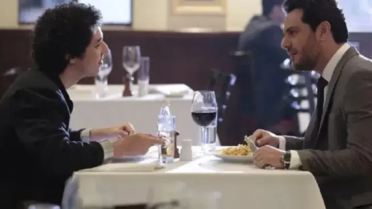 Filho do Alex em Verdades Secretas: o que acontece com o personagem