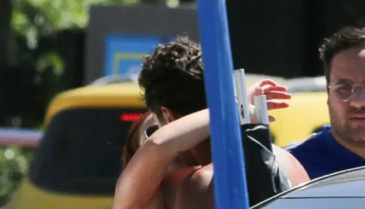 larissa manoela e andré luiz