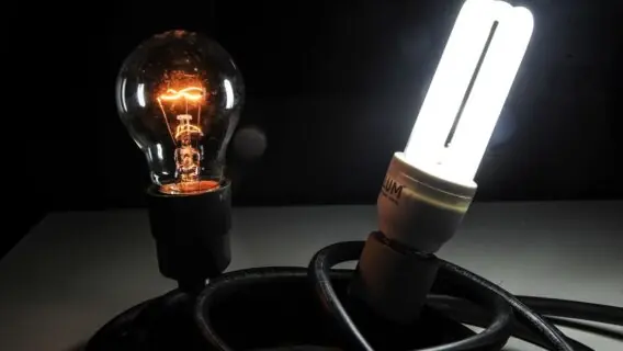 Vai ter apagão de energia elétrica no Brasil em 2021?