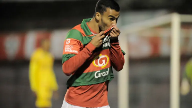 Tabela da Série D 2021 realiza última rodada da 1ª fase; veja os jogos