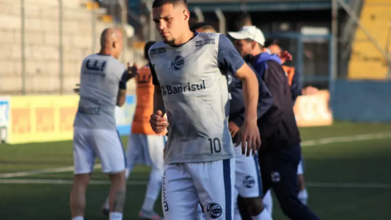 Mirassol x São José: onde assistir AO VIVO e horário da Série C – 3/9