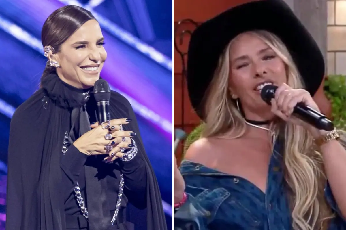 audiência a fazenda