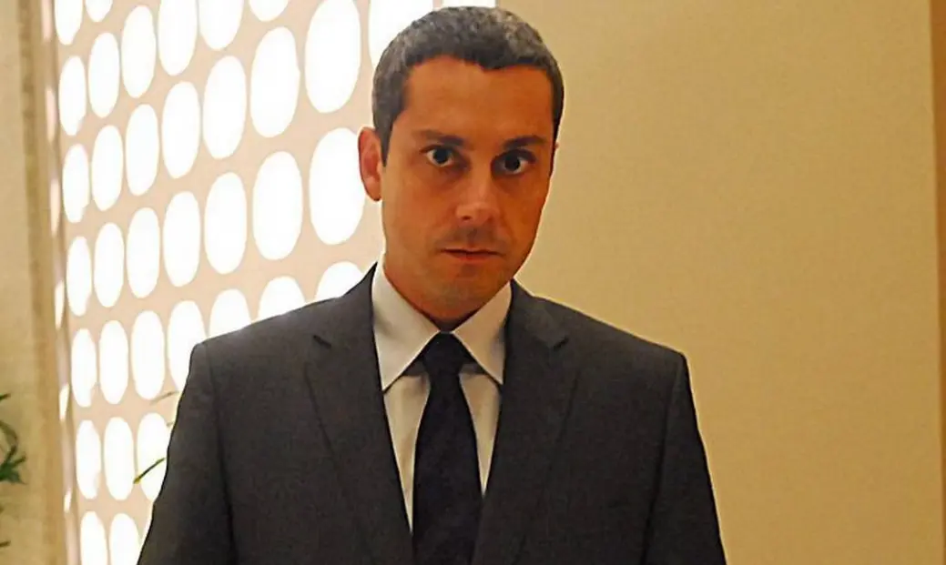 Novelas Elizabeth Jhin