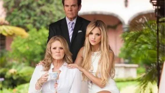 Resumo da novela Amores Verdadeiros: capítulos de 6 a 10 de setembro