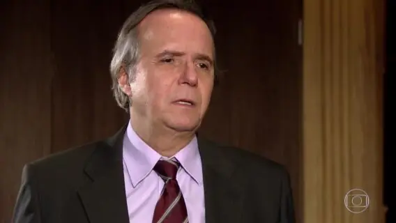 Breno morre em Tititi? Saiba qual é o final do personagem