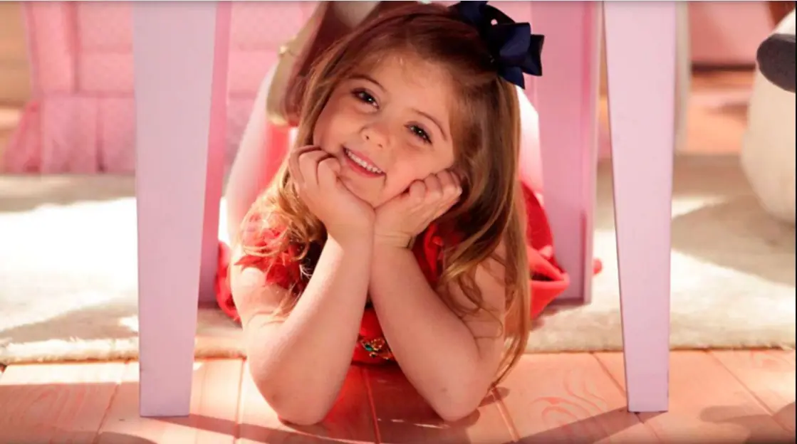 Qual novela vai substituir Chiquititas