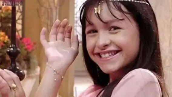 Crianças de O Clone hoje: como estão os atores após 20 anos