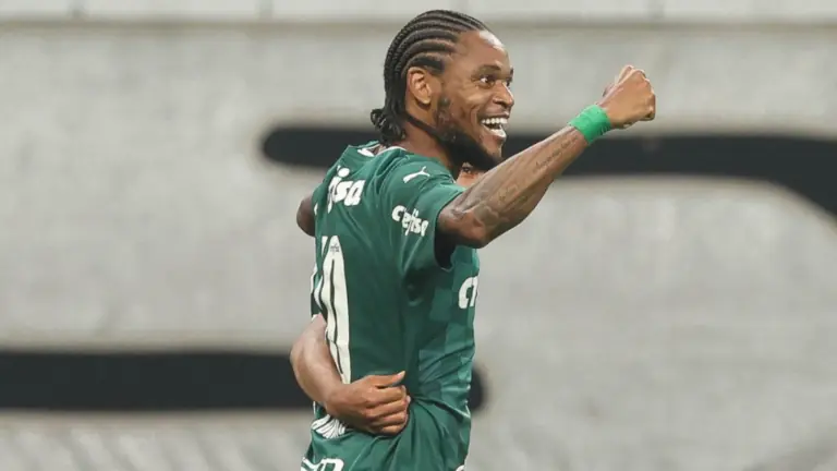 Jogos de hoje do Brasileirão 2021: confira a 20ª rodada – (10/9)