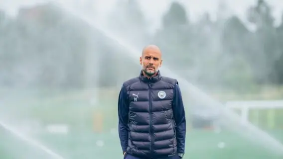 Assistir o jogo de Chelsea x Manchester City hoje ao vivo (25/09)