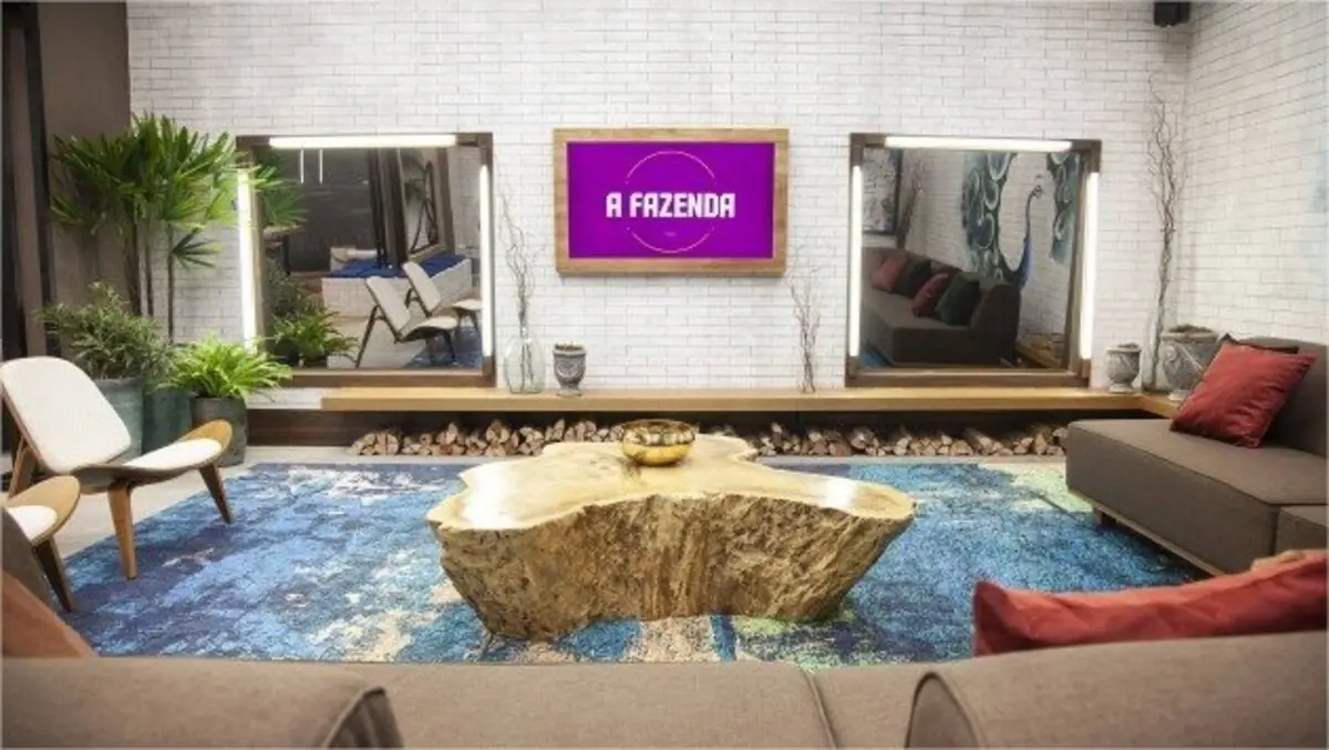 Enquete: quem deve ser o último fazendeiro de A Fazenda 12?