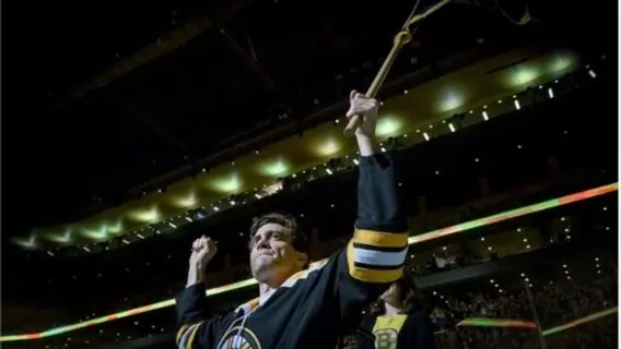 Sessão da tarde hoje (09/09) vai exibir ‘O Que Te Faz Mais Forte’