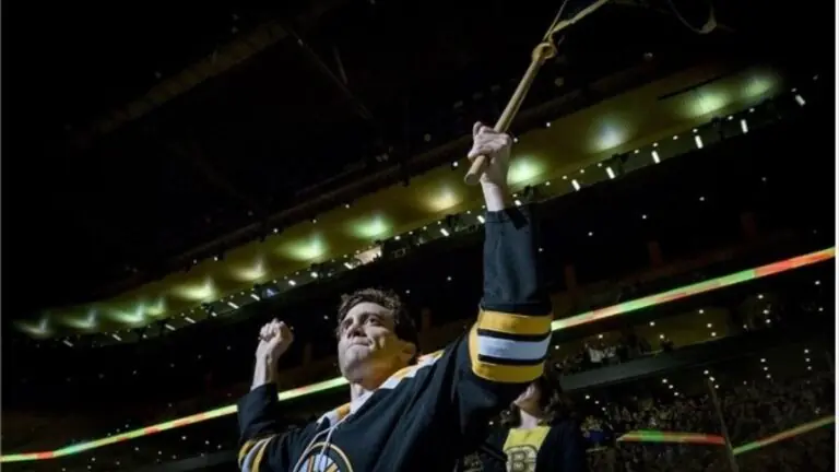 Sessão da tarde hoje (09/09) vai exibir ‘O Que Te Faz Mais Forte’