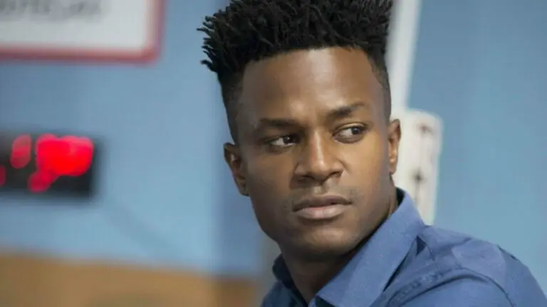 Pega Pega: Dom fica com quem no final da novela?